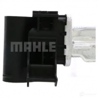 Радиатор охлаждения двигателя MAHLE ORIGINAL CR 302 000S F3M 3HLL 1437579426 - Изображение 4