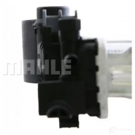 Радиатор охлаждения двигателя MAHLE ORIGINAL CR 302 000S F3M 3HLL 1437579426 - Изображение 5