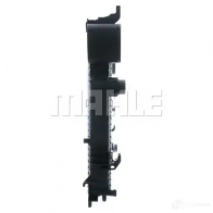 Радиатор охлаждения двигателя MAHLE ORIGINAL CR 302 000S F3M 3HLL 1437579426 - Изображение 10