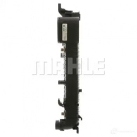 Радиатор охлаждения двигателя MAHLE ORIGINAL CR 302 000S F3M 3HLL 1437579426 - Изображение 12