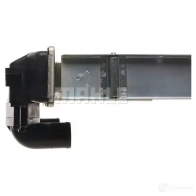 Радиатор охлаждения двигателя MAHLE ORIGINAL 3 YUSSD CR 526 000S 1437579440 - Изображение 5