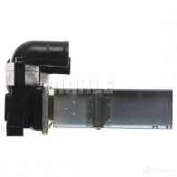 Радиатор охлаждения двигателя MAHLE ORIGINAL 3 YUSSD CR 526 000S 1437579440 - Изображение 6