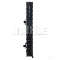 Радиатор охлаждения двигателя MAHLE ORIGINAL 3 YUSSD CR 526 000S 1437579440 - Изображение 12