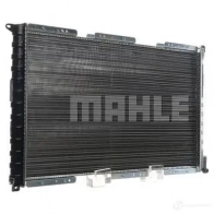 Радиатор охлаждения двигателя MAHLE ORIGINAL 3 YUSSD CR 526 000S 1437579440 - Изображение 13