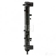 Радиатор охлаждения двигателя MAHLE ORIGINAL CR 1984 000P EHT Z0 1437581907 - Изображение 7