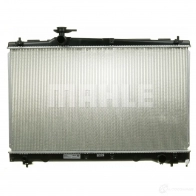 Радиатор охлаждения двигателя MAHLE ORIGINAL Toyota Ipsum (M20) 2 Минивэн 2.4 156 (ACM21) 2001 – 2009 862B ZD CR 1866 000S