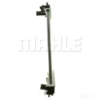Радиатор охлаждения двигателя MAHLE ORIGINAL 1437579414 862B ZD CR 1866 000S - Изображение 11
