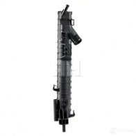 Радиатор охлаждения двигателя MAHLE ORIGINAL 1437579637 E ZQAH6 CR 1857 000P - Изображение 8