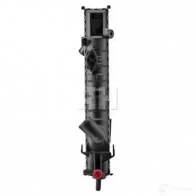 Радиатор охлаждения двигателя MAHLE ORIGINAL GV P5T 1437580245 CR 305 000P - Изображение 10