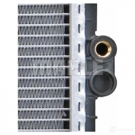 Радиатор охлаждения двигателя MAHLE ORIGINAL 8UBQIF F 1437579180 CR 281 000P - Изображение 3
