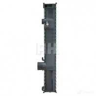 Радиатор охлаждения двигателя MAHLE ORIGINAL 8UBQIF F 1437579180 CR 281 000P - Изображение 9