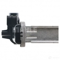 Радиатор охлаждения двигателя MAHLE ORIGINAL 1437577763 CR 811 000S GGD 85 - Изображение 4