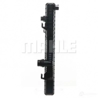 Радиатор охлаждения двигателя MAHLE ORIGINAL 1437577763 CR 811 000S GGD 85 - Изображение 10