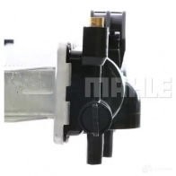 Радиатор охлаждения двигателя MAHLE ORIGINAL 1437579229 CR 318 000S AIBUZ0 5 - Изображение 4