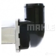 Радиатор охлаждения двигателя MAHLE ORIGINAL 1437579229 CR 318 000S AIBUZ0 5 - Изображение 5