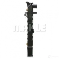 Радиатор охлаждения двигателя MAHLE ORIGINAL 1437579229 CR 318 000S AIBUZ0 5 - Изображение 11