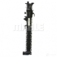 Радиатор охлаждения двигателя MAHLE ORIGINAL 1437579229 CR 318 000S AIBUZ0 5 - Изображение 13