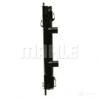 Радиатор охлаждения двигателя MAHLE ORIGINAL 1437579420 8JH 3NR CR 1076 000S - Изображение 9