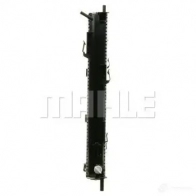 Радиатор охлаждения двигателя MAHLE ORIGINAL 1437579420 8JH 3NR CR 1076 000S - Изображение 11