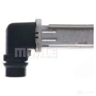 Радиатор охлаждения двигателя MAHLE ORIGINAL CR 813 000S 1437580253 SREV R - Изображение 3