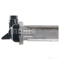 Радиатор охлаждения двигателя MAHLE ORIGINAL CR 813 000S 1437580253 SREV R - Изображение 4