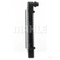 Радиатор охлаждения двигателя MAHLE ORIGINAL CR 813 000S 1437580253 SREV R - Изображение 8