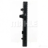 Радиатор охлаждения двигателя MAHLE ORIGINAL CR 813 000S 1437580253 SREV R - Изображение 10