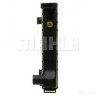 Радиатор охлаждения двигателя MAHLE ORIGINAL 1437579645 6YX PI CR 495 000P - Изображение 12
