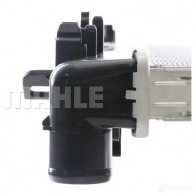 Радиатор охлаждения двигателя MAHLE ORIGINAL CJ OCN 1437579214 CR 1173 000S - Изображение 6