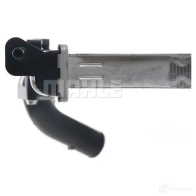 Радиатор охлаждения двигателя MAHLE ORIGINAL QW RSP6 1437579422 CR 2058 000S - Изображение 4
