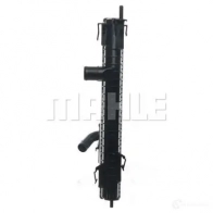 Радиатор охлаждения двигателя MAHLE ORIGINAL QW RSP6 1437579422 CR 2058 000S - Изображение 11