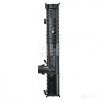 Радиатор охлаждения двигателя MAHLE ORIGINAL 1437580192 CR 298 000P EL4 09 - Изображение 8
