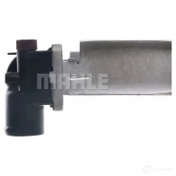 Радиатор охлаждения двигателя MAHLE ORIGINAL J9B6P 1 1437579644 CR 263 000S - Изображение 3