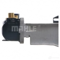Радиатор охлаждения двигателя MAHLE ORIGINAL J9B6P 1 1437579644 CR 263 000S - Изображение 4