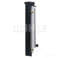 Радиатор охлаждения двигателя MAHLE ORIGINAL J9B6P 1 1437579644 CR 263 000S - Изображение 8