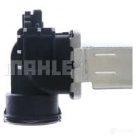 Радиатор охлаждения двигателя MAHLE ORIGINAL 3 NUO52 CR 1176 000S 1437579967 - Изображение 4