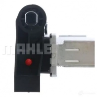 Радиатор охлаждения двигателя MAHLE ORIGINAL 3 NUO52 CR 1176 000S 1437579967 - Изображение 5