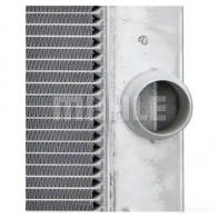 Радиатор охлаждения двигателя MAHLE ORIGINAL BH FVSKX CR 917 000P 1437579676 - Изображение 3