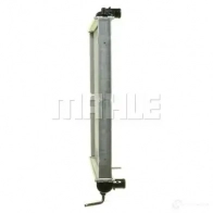 Радиатор охлаждения двигателя MAHLE ORIGINAL J3 0G86 CR 1469 000P 1437579973 - Изображение 8