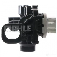Радиатор охлаждения двигателя MAHLE ORIGINAL CR 1022 000S 1437579981 Y CXILV - Изображение 4