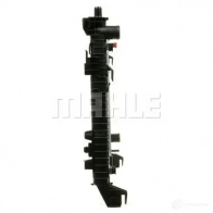 Радиатор охлаждения двигателя MAHLE ORIGINAL 1437579970 GM PHSD CR 661 000P - Изображение 10