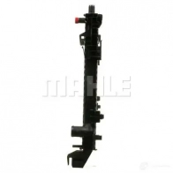 Радиатор охлаждения двигателя MAHLE ORIGINAL 1437579970 GM PHSD CR 661 000P - Изображение 12