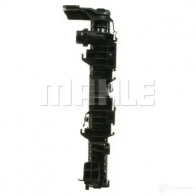 Радиатор охлаждения двигателя MAHLE ORIGINAL R 3FXLA 1437579798 CR 1023 000P - Изображение 10