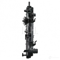 Радиатор охлаждения двигателя MAHLE ORIGINAL 1437579683 EVV C3 CR 880 000P - Изображение 9