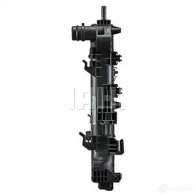 Радиатор охлаждения двигателя MAHLE ORIGINAL 1437579683 EVV C3 CR 880 000P - Изображение 10