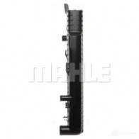 Радиатор охлаждения двигателя MAHLE ORIGINAL YRYU 3 1437580204 CR 270 000P - Изображение 11