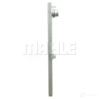 Радиатор охлаждения двигателя MAHLE ORIGINAL MM 1JG 1437580196 CR 581 000P - Изображение 9