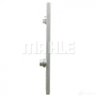 Радиатор охлаждения двигателя MAHLE ORIGINAL MM 1JG 1437580196 CR 581 000P - Изображение 11