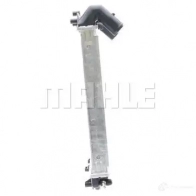 Радиатор охлаждения двигателя MAHLE ORIGINAL CR 370 000P CGL6F K 1437580405 - Изображение 8