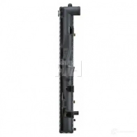 Радиатор охлаждения двигателя MAHLE ORIGINAL RLF TBS 1437580222 CR 290 000P - Изображение 7